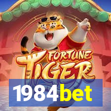 1984bet