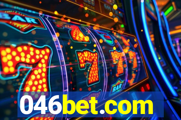 046bet.com