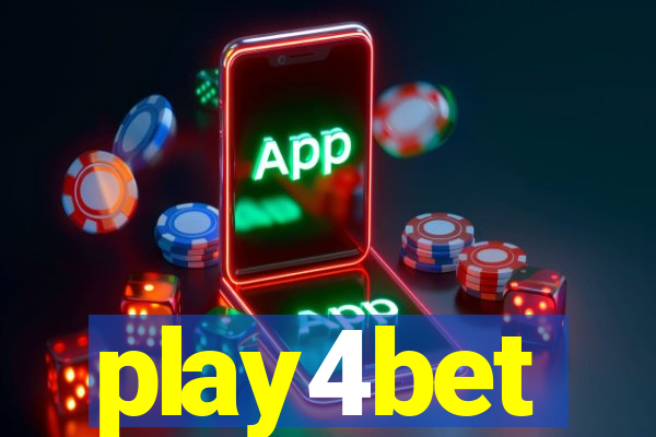 play4bet