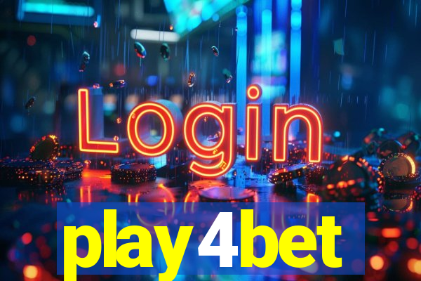 play4bet