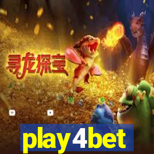 play4bet