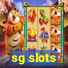 sg slots