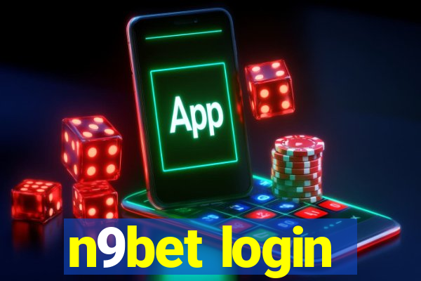 n9bet login