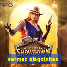 sermec alagoinhas