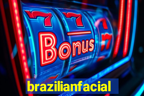 brazilianfacials