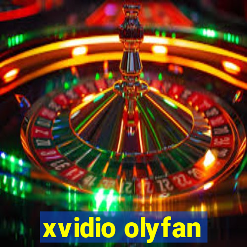 xvidio olyfan