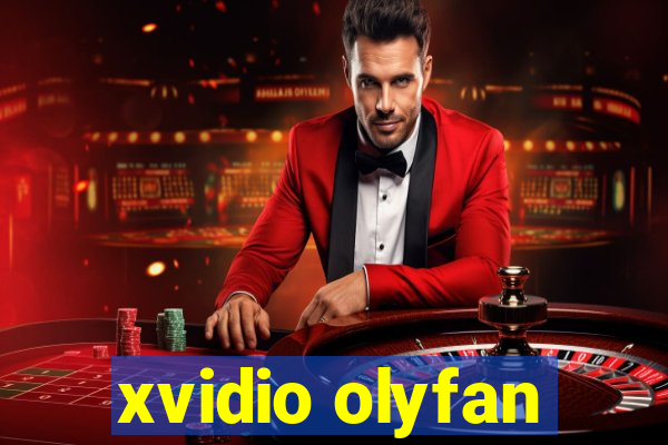 xvidio olyfan