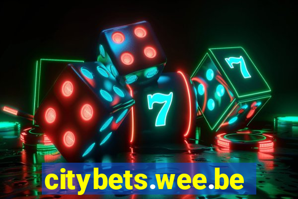 citybets.wee.bet