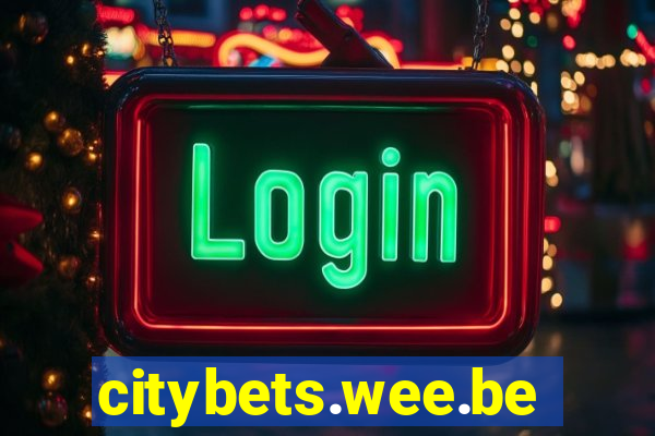 citybets.wee.bet