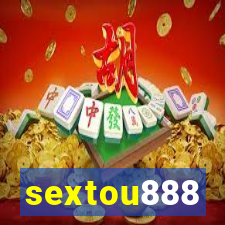 sextou888