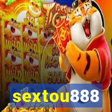 sextou888