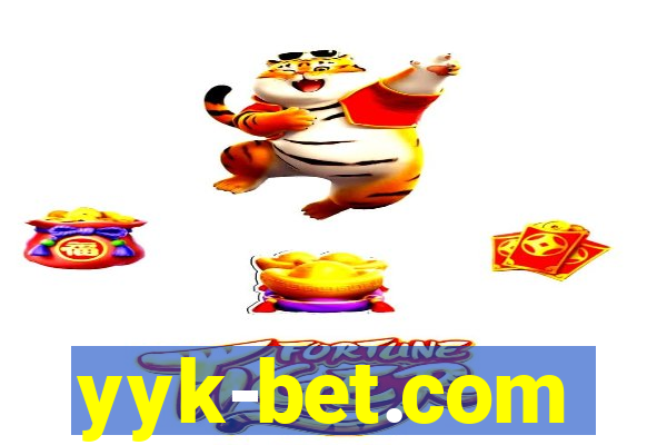 yyk-bet.com