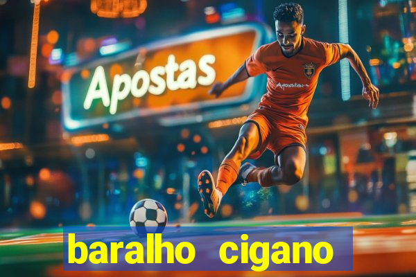 baralho cigano gratis estrela guia