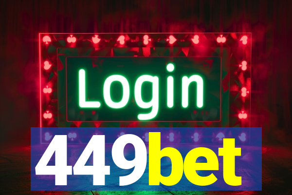 449bet