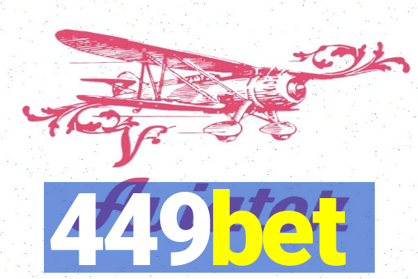 449bet