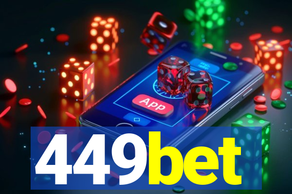 449bet