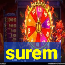 surem