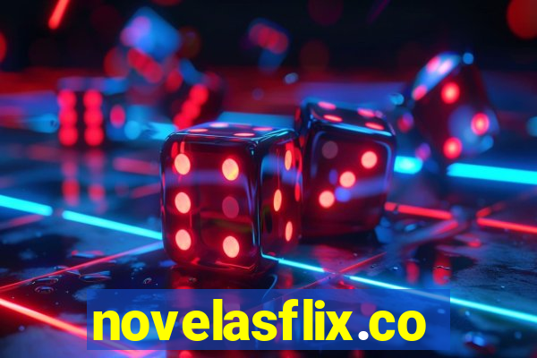 novelasflix.co