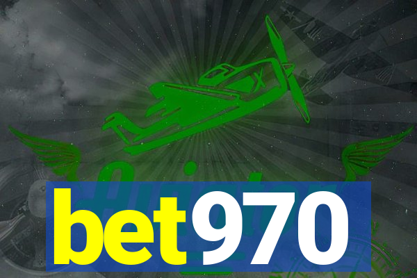 bet970