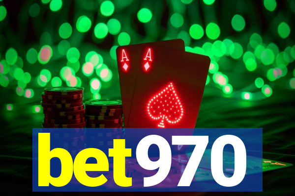 bet970