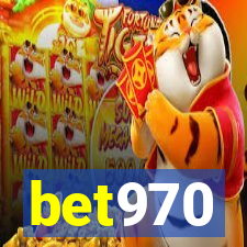 bet970