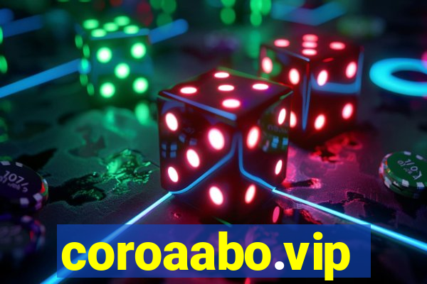 coroaabo.vip