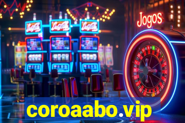 coroaabo.vip