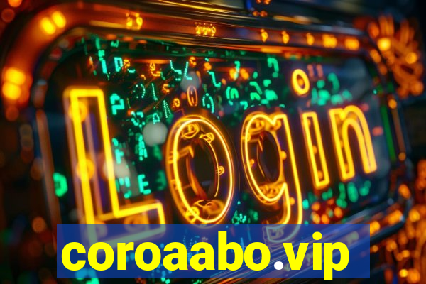 coroaabo.vip