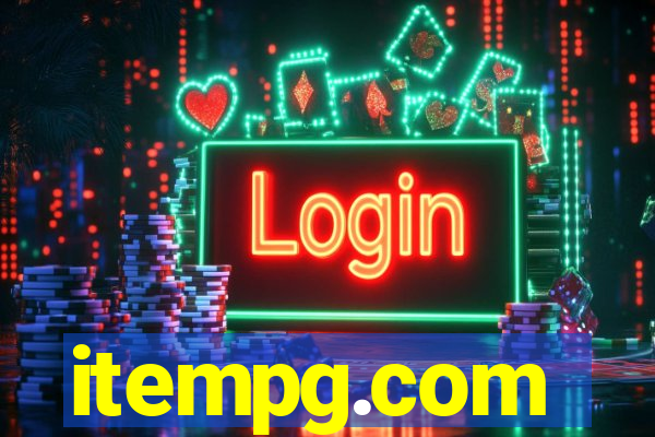 itempg.com