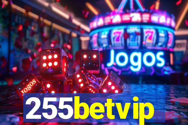 255betvip