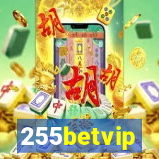 255betvip