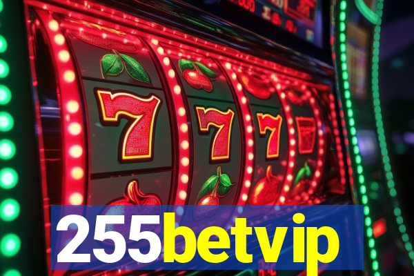 255betvip