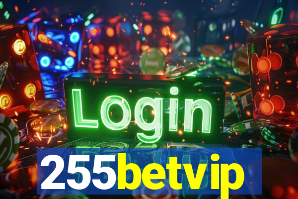 255betvip