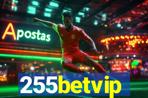 255betvip