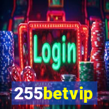 255betvip