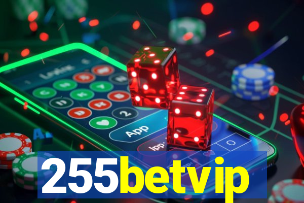 255betvip