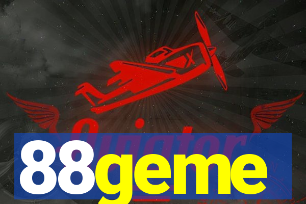 88geme