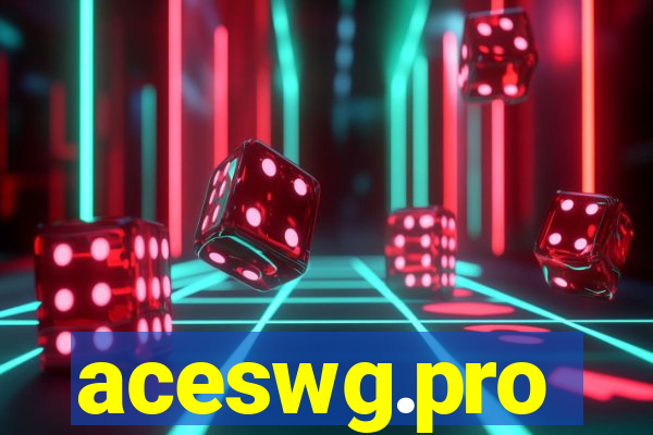 aceswg.pro