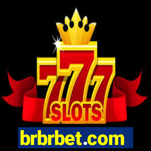 brbrbet.com