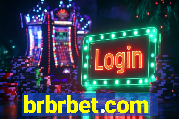 brbrbet.com