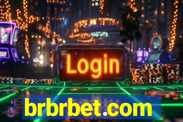 brbrbet.com