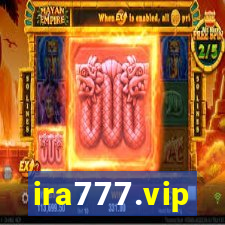 ira777.vip