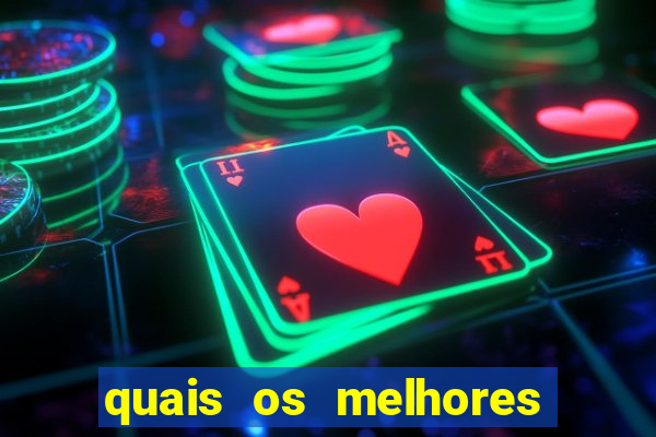 quais os melhores horários para jogar nas plataformas