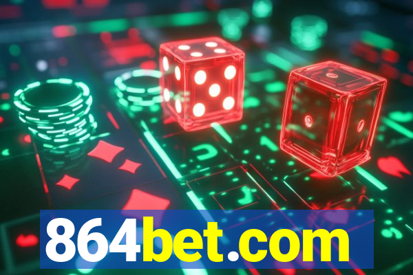 864bet.com