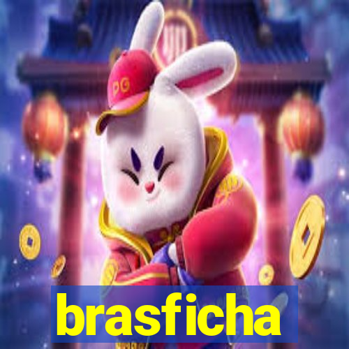 brasficha