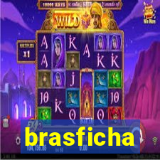 brasficha