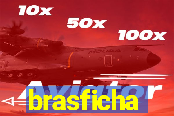 brasficha