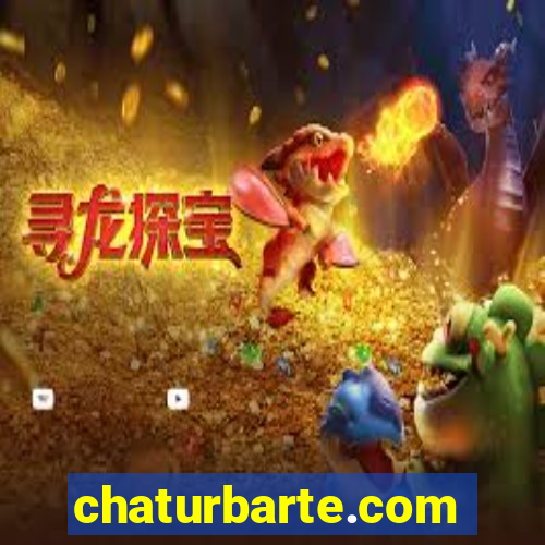 chaturbarte.com