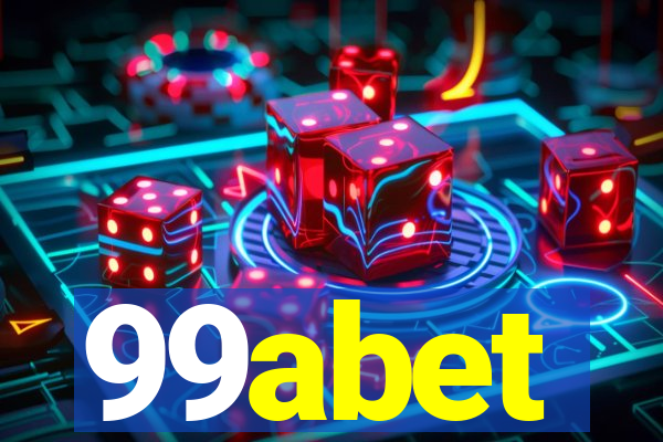 99abet