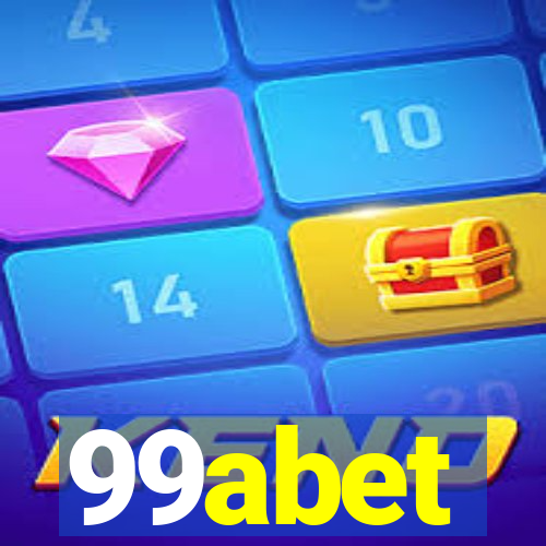 99abet